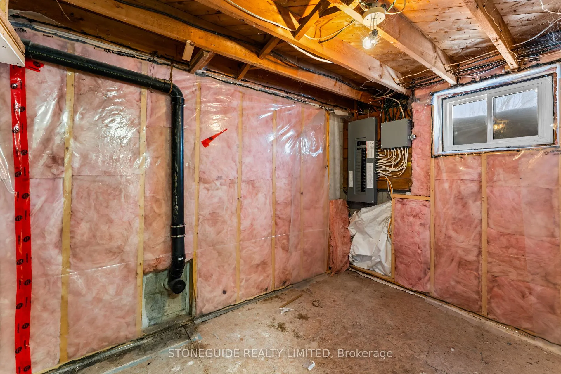 Photo 30 of 1041 Stewart 12th Line, Cavan Monaghan, Cavan Twp — HOMEH