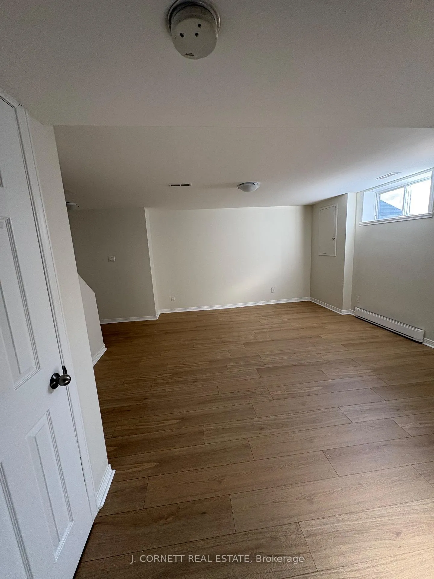Photo 16 of 2313 Emily Crescent, Cornwall — HOMEH