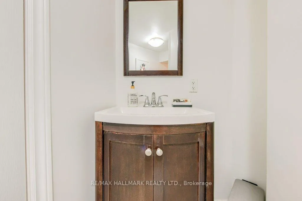 Photo 42 of 130 Bingham Avenue, Toronto, East End-Danforth — HOMEH
