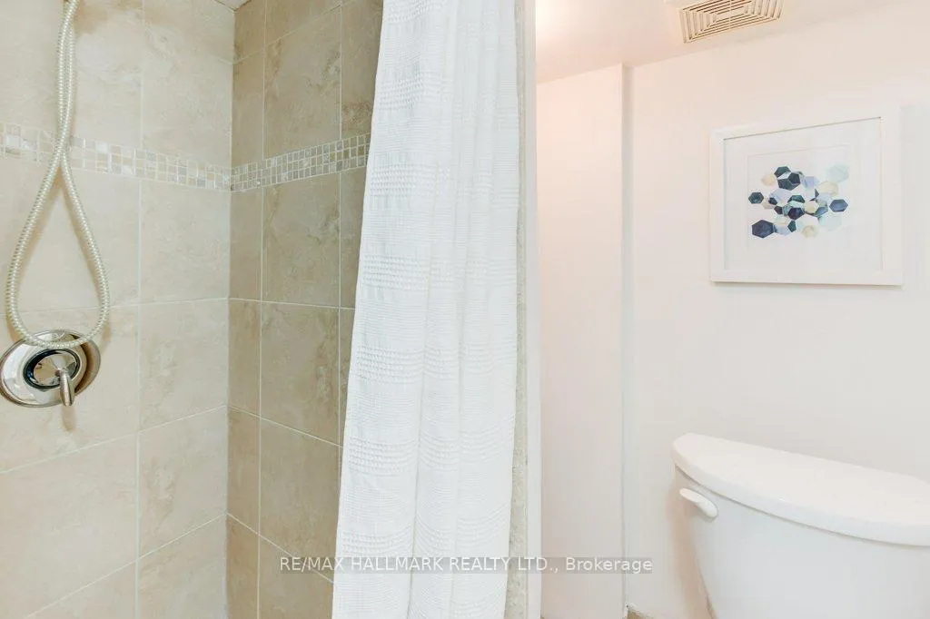 Photo 43 of 130 Bingham Avenue, Toronto, East End-Danforth — HOMEH