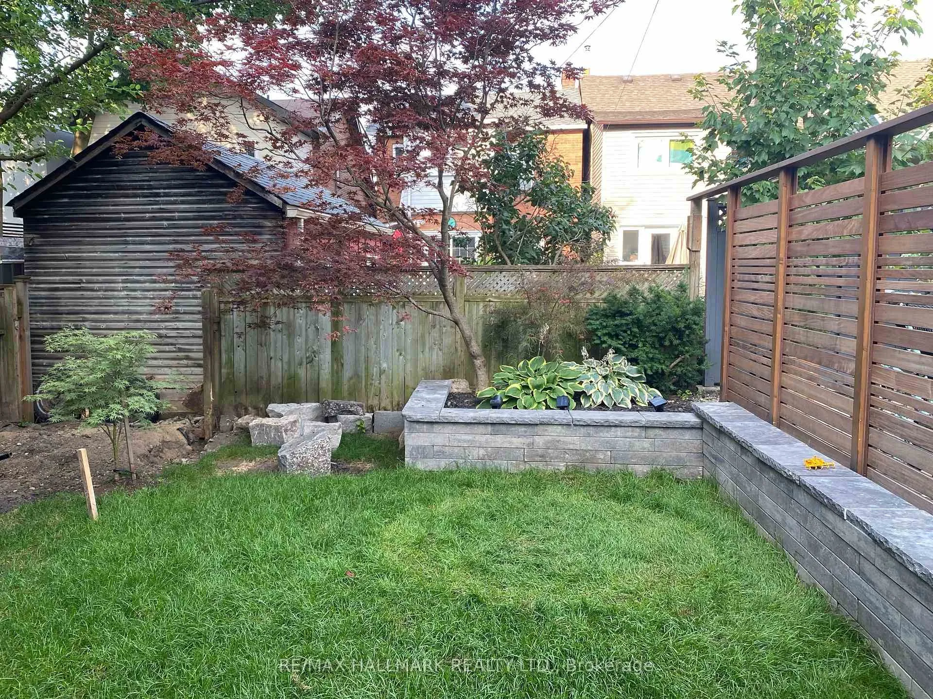 Photo 49 of 130 Bingham Avenue, Toronto, East End-Danforth — HOMEH