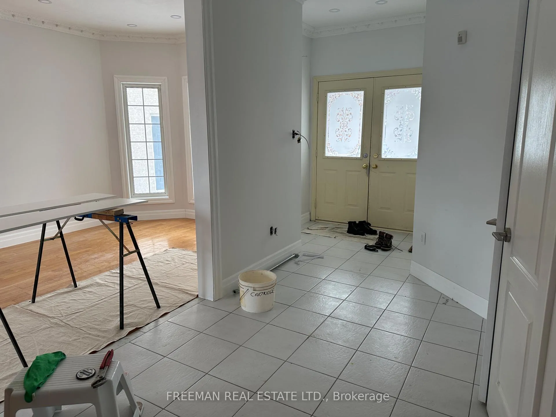 Photo 10 of 1 Humber Forest Court, Vaughan, Sonoma Heights — HOMEH