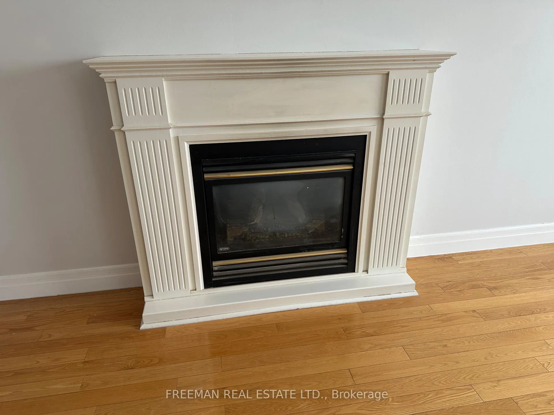 Photo 14 of 1 Humber Forest Court, Vaughan, Sonoma Heights — HOMEH