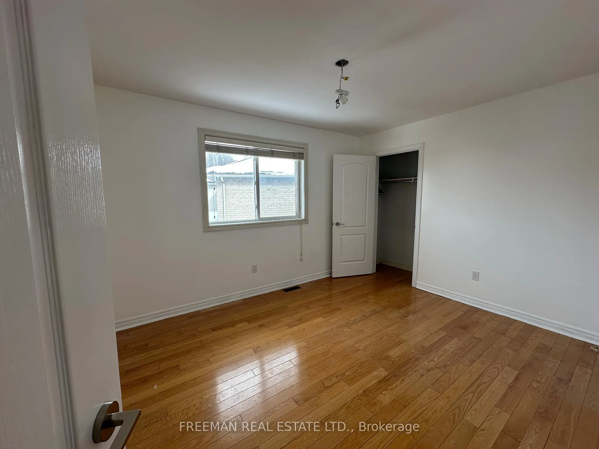 Photo 16 of 1 Humber Forest Court, Vaughan, Sonoma Heights — HOMEH