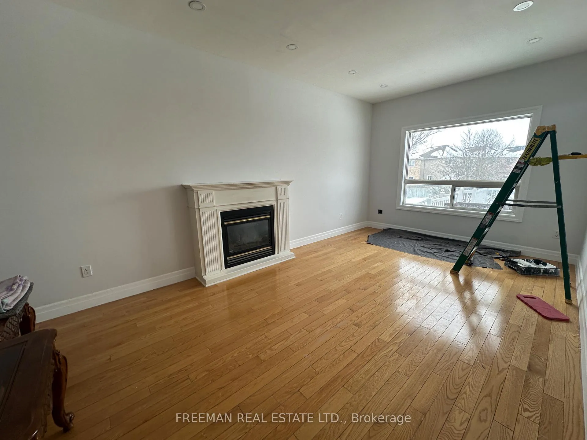 Photo 17 of 1 Humber Forest Court, Vaughan, Sonoma Heights — HOMEH