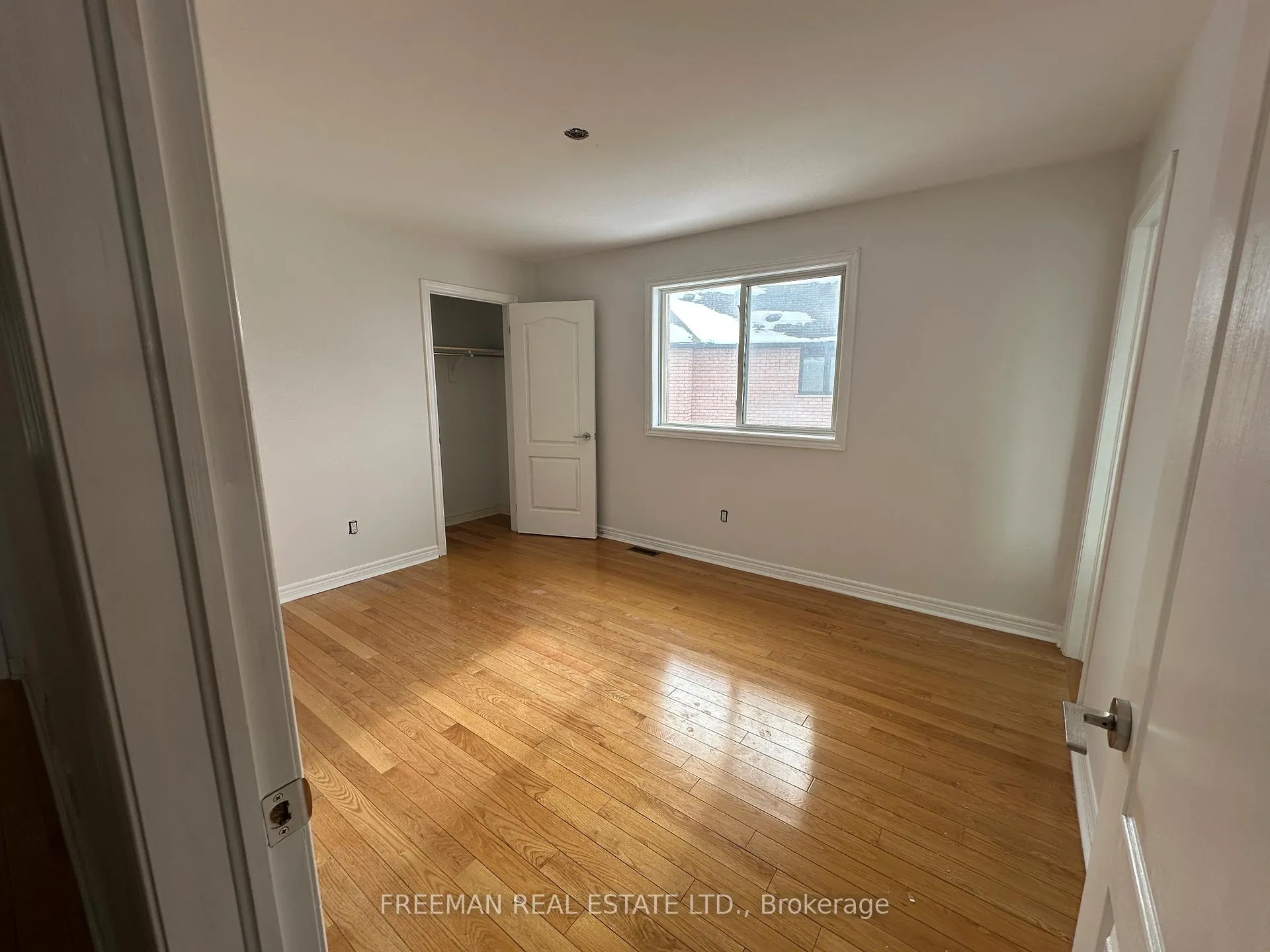 Photo 18 of 1 Humber Forest Court, Vaughan, Sonoma Heights — HOMEH