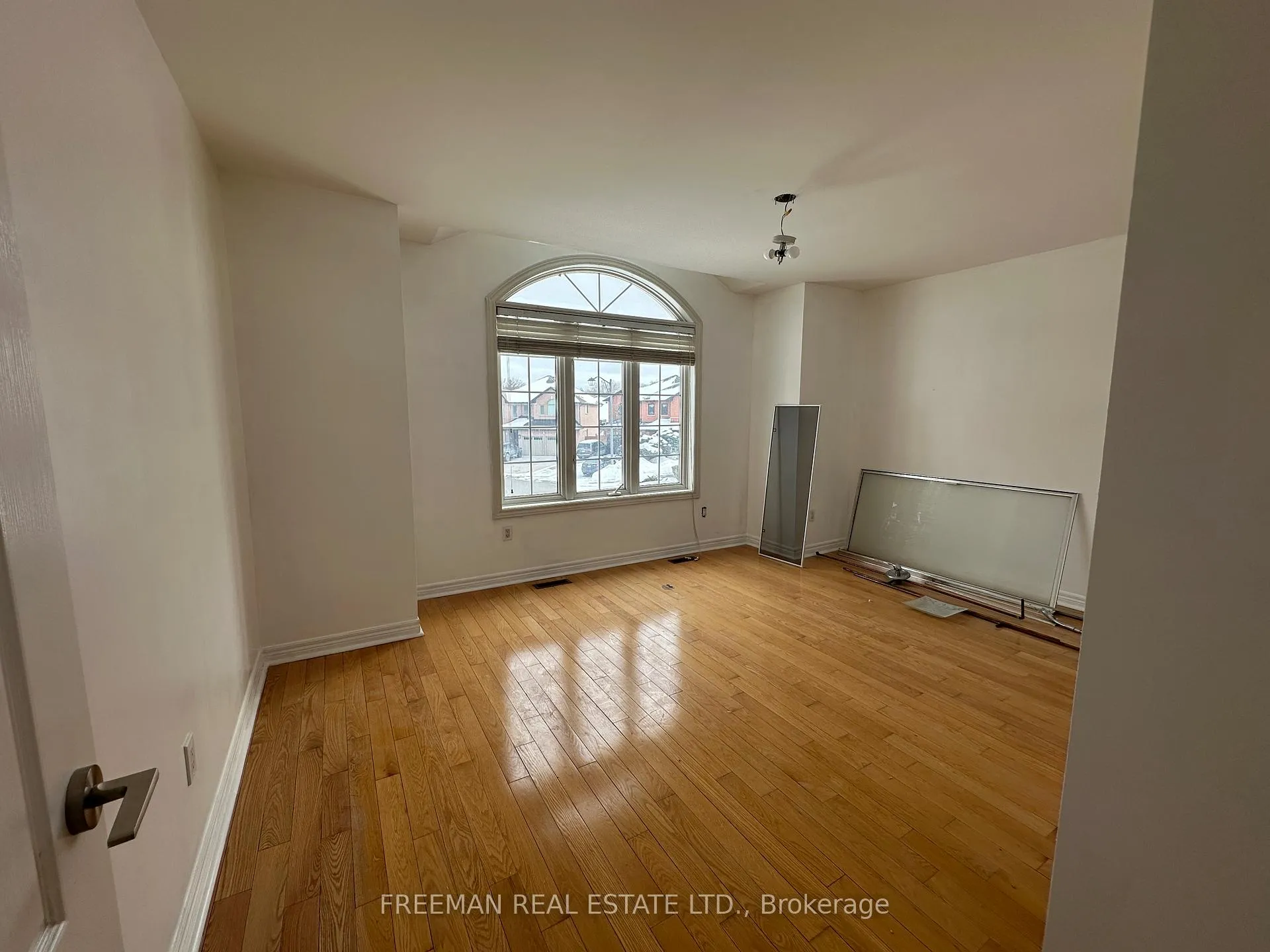 Photo 19 of 1 Humber Forest Court, Vaughan, Sonoma Heights — HOMEH