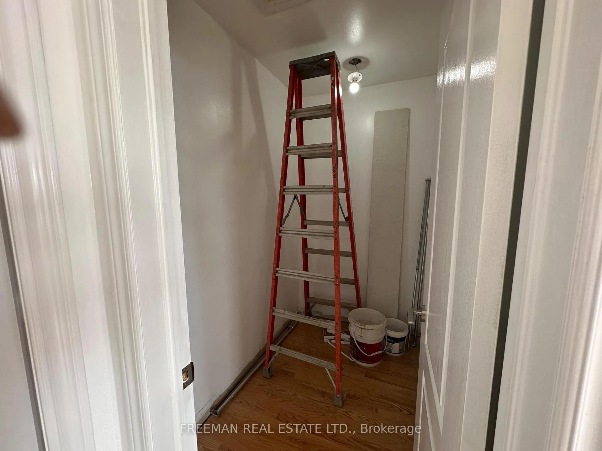 Photo 22 of 1 Humber Forest Court, Vaughan, Sonoma Heights — HOMEH