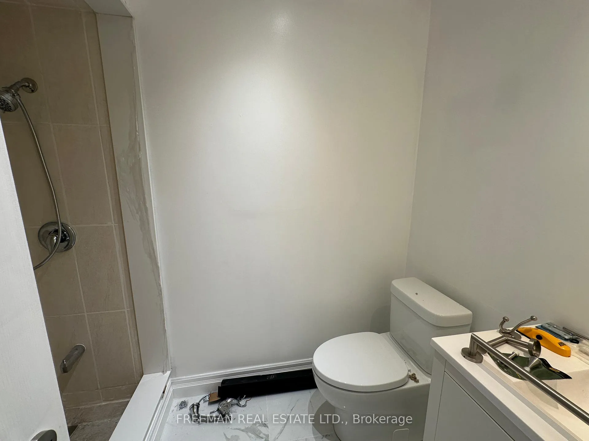 Photo 23 of 1 Humber Forest Court, Vaughan, Sonoma Heights — HOMEH