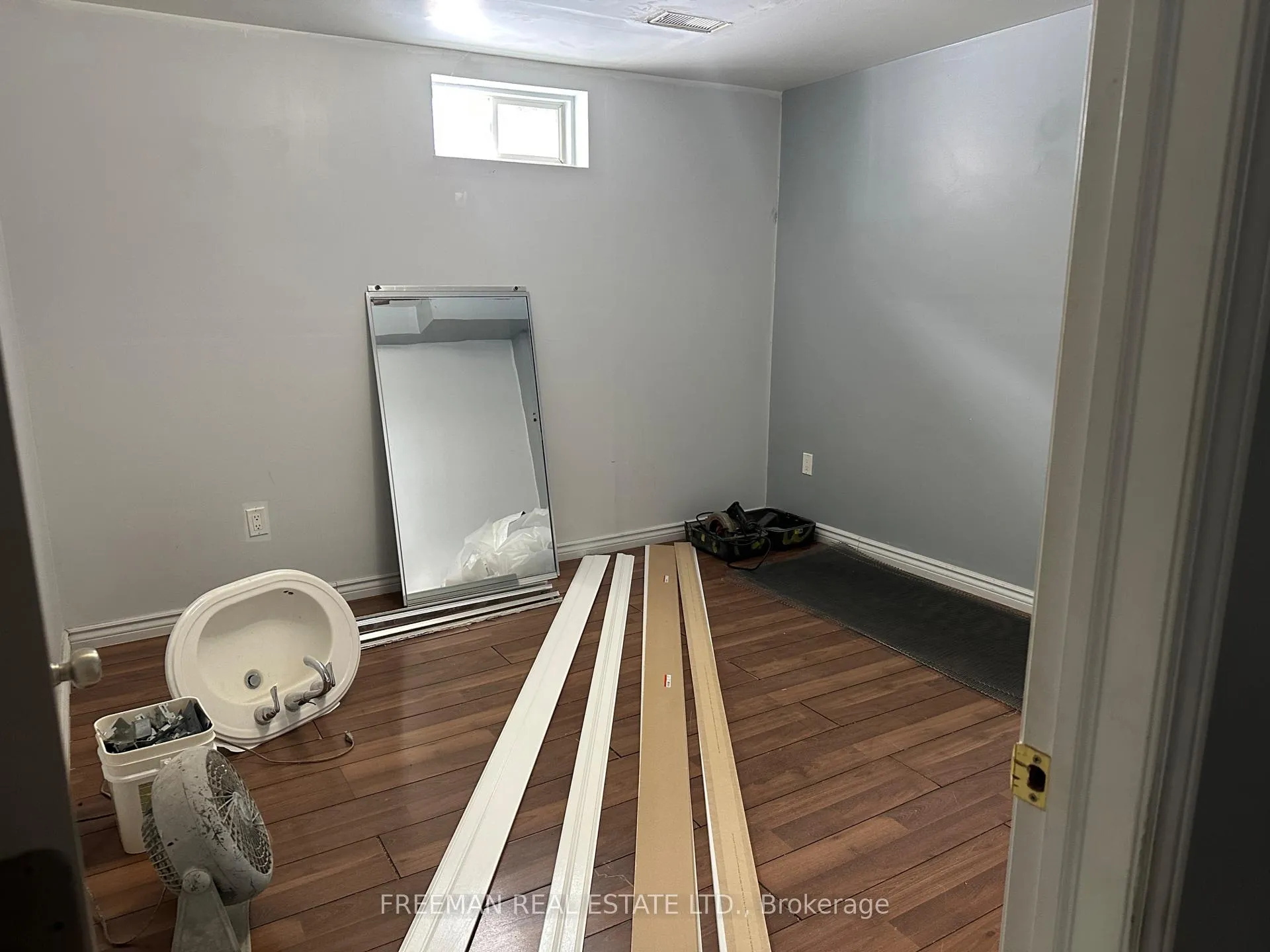 Photo 29 of 1 Humber Forest Court, Vaughan, Sonoma Heights — HOMEH