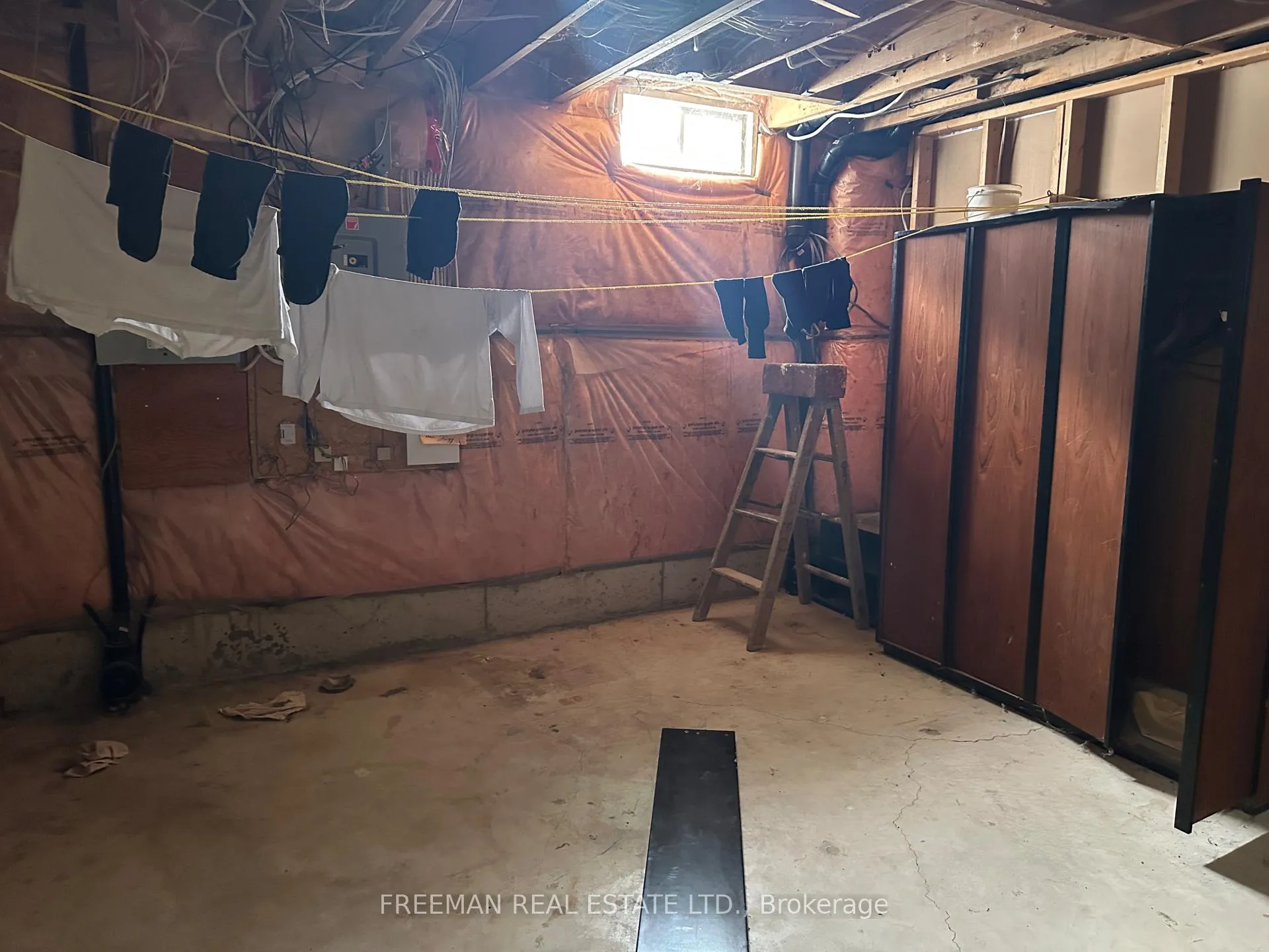 Photo 30 of 1 Humber Forest Court, Vaughan, Sonoma Heights — HOMEH