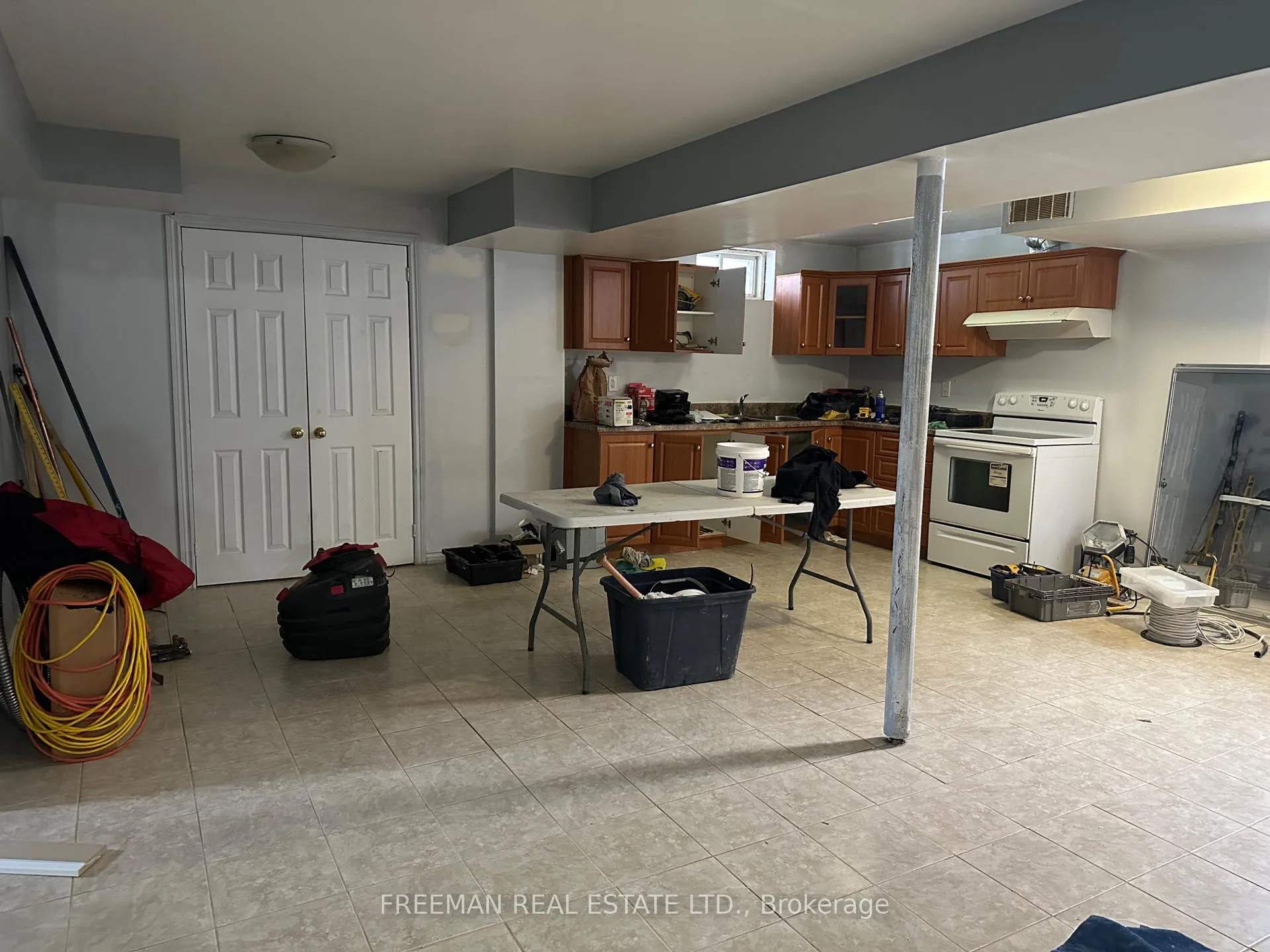 Photo 31 of 1 Humber Forest Court, Vaughan, Sonoma Heights — HOMEH