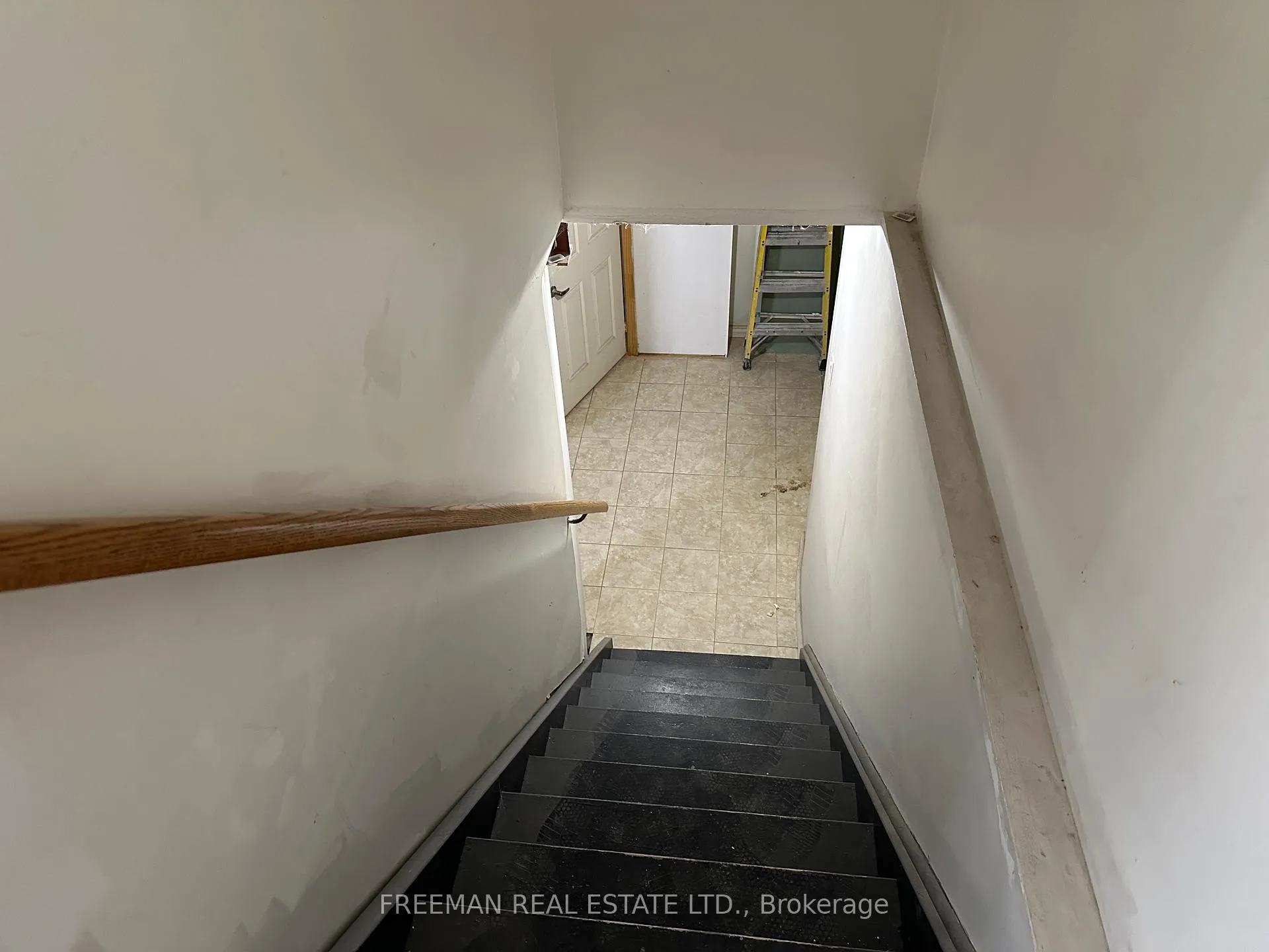 Photo 32 of 1 Humber Forest Court, Vaughan, Sonoma Heights — HOMEH