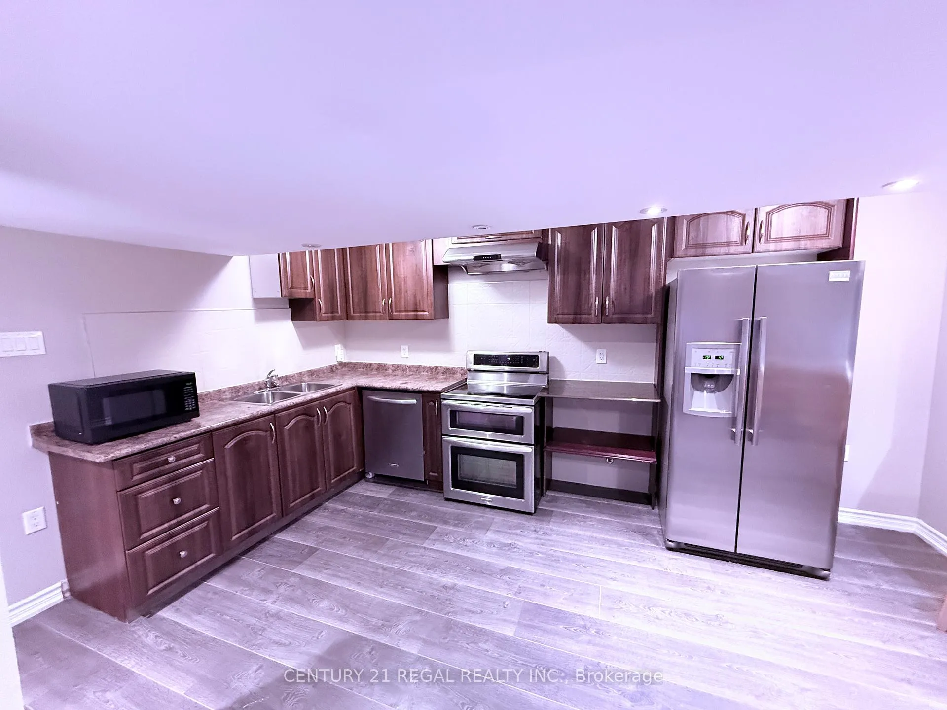 Photo 1 of 39 Laurentide Crescent, Brampton, Vales of Castlemore North — HOMEH