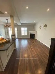 Photo 3 of 17 Destiny Lane, Hamilton, Rural Glanbrook — HOMEH
