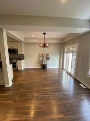 Photo 4 of 17 Destiny Lane, Hamilton, Rural Glanbrook — HOMEH