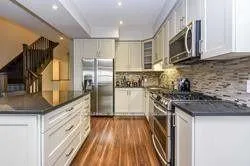Photo 5 of 17 Destiny Lane, Hamilton, Rural Glanbrook — HOMEH