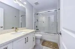 Photo 10 of 17 Destiny Lane, Hamilton, Rural Glanbrook — HOMEH