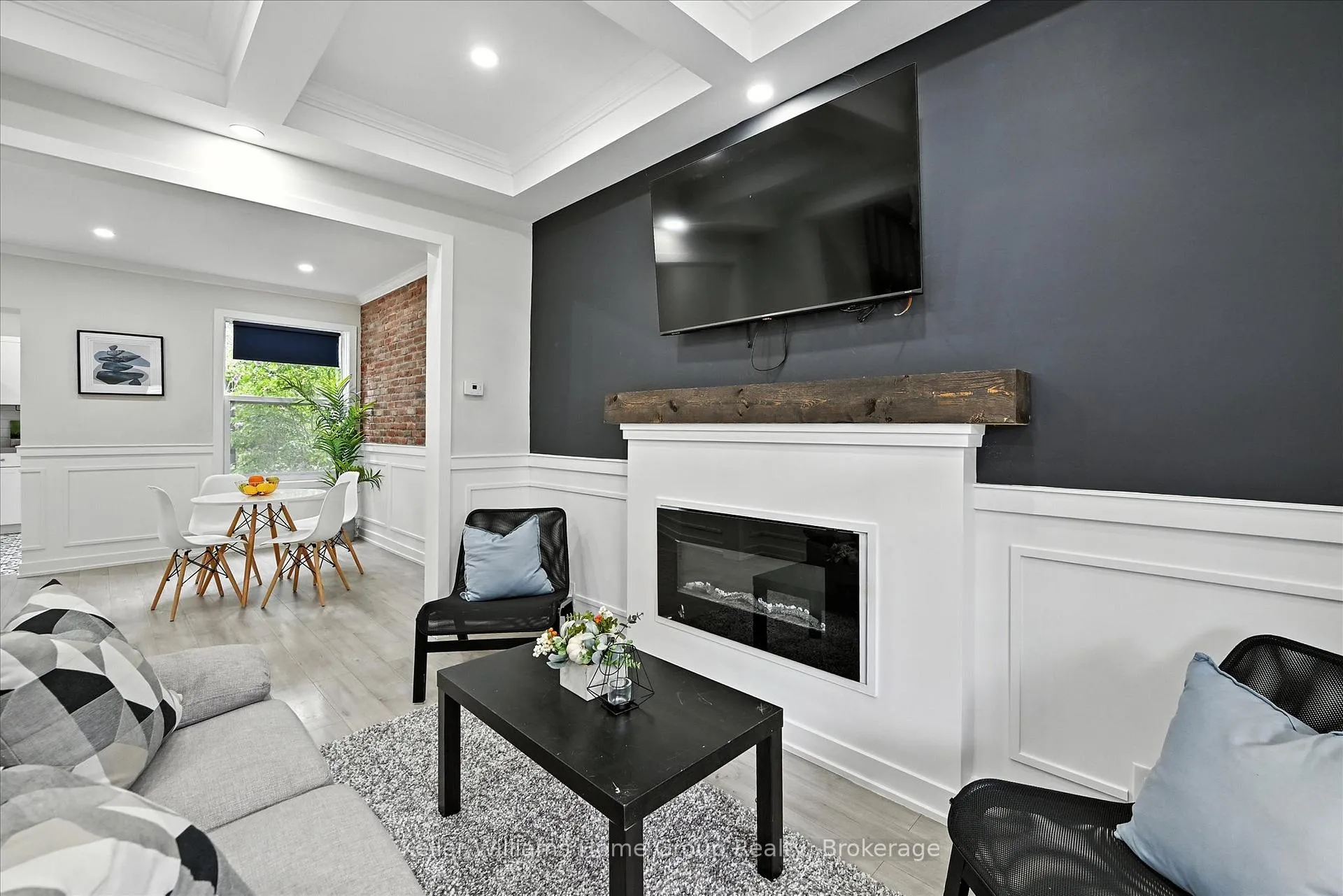 Photo 1 of 82 Rosemont Avenue, Hamilton, Stipley — HOMEH
