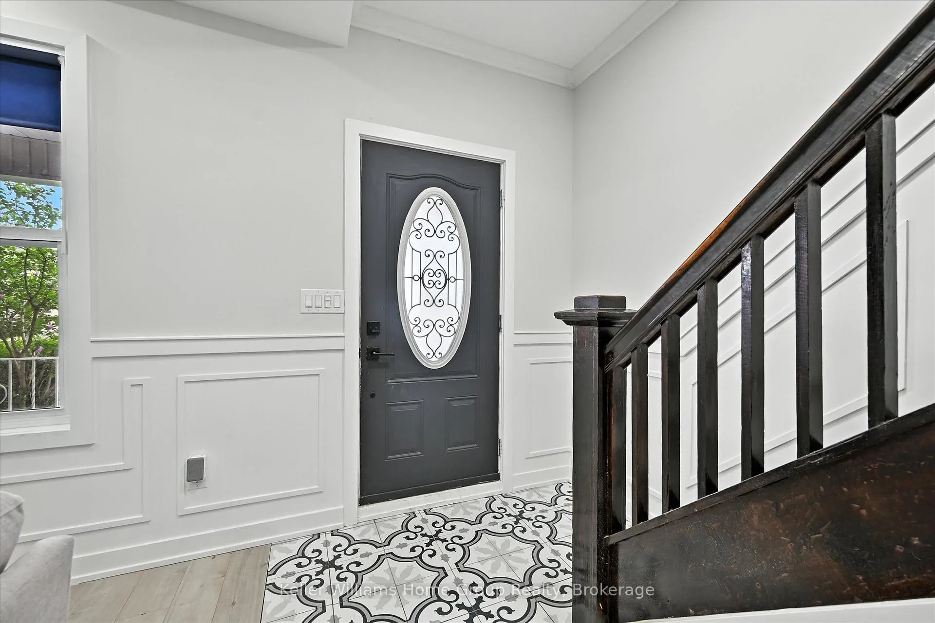 Photo 4 of 82 Rosemont Avenue, Hamilton, Stipley — HOMEH