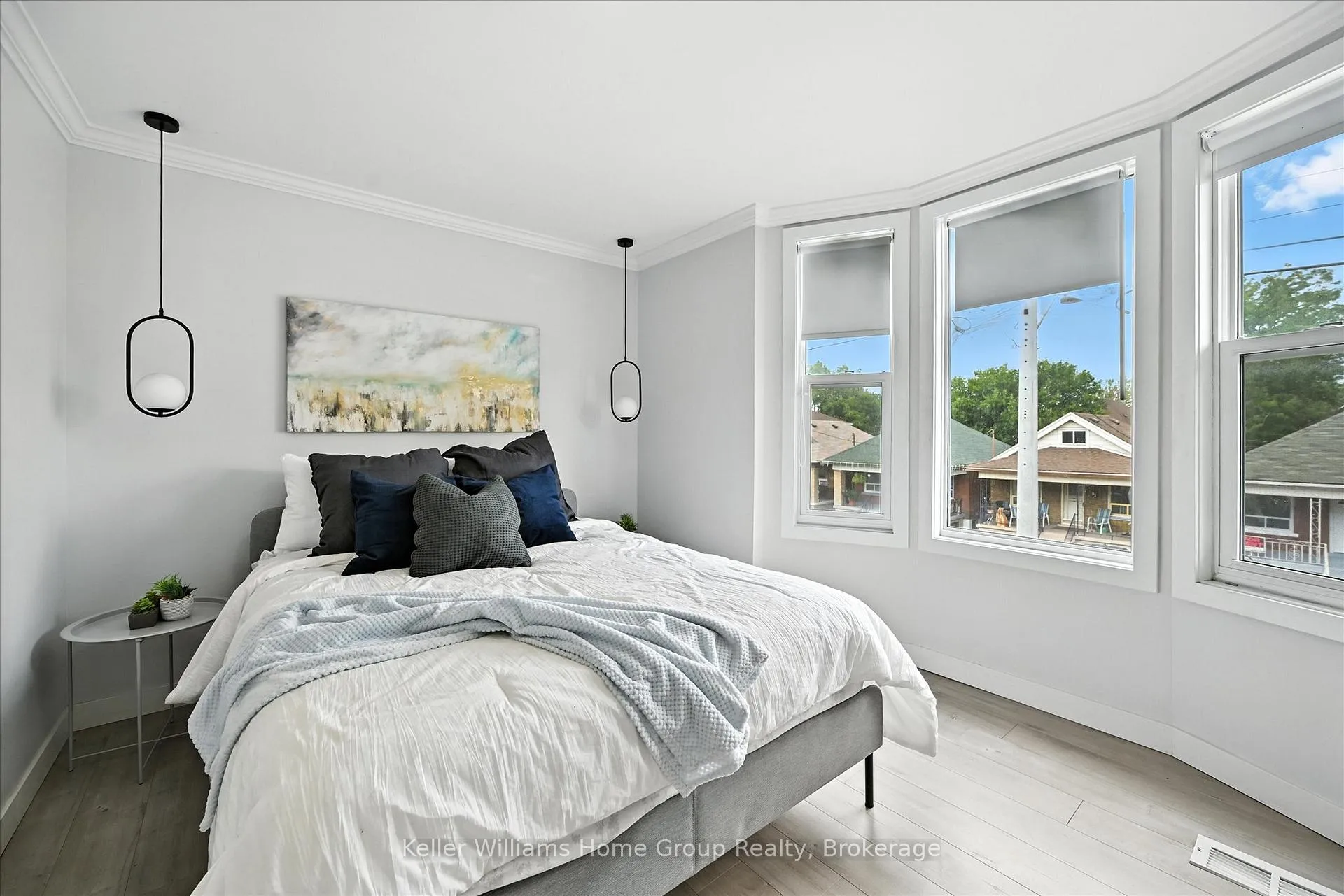 Photo 17 of 82 Rosemont Avenue, Hamilton, Stipley — HOMEH