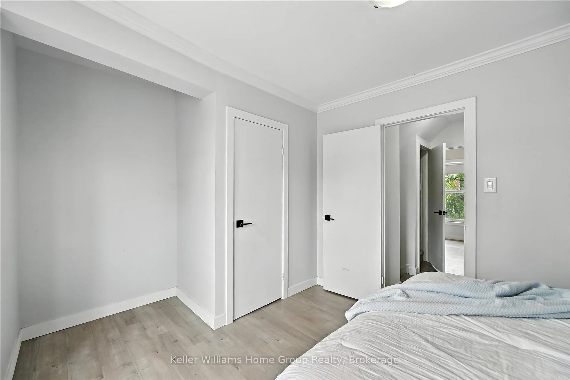 Photo 19 of 82 Rosemont Avenue, Hamilton, Stipley — HOMEH