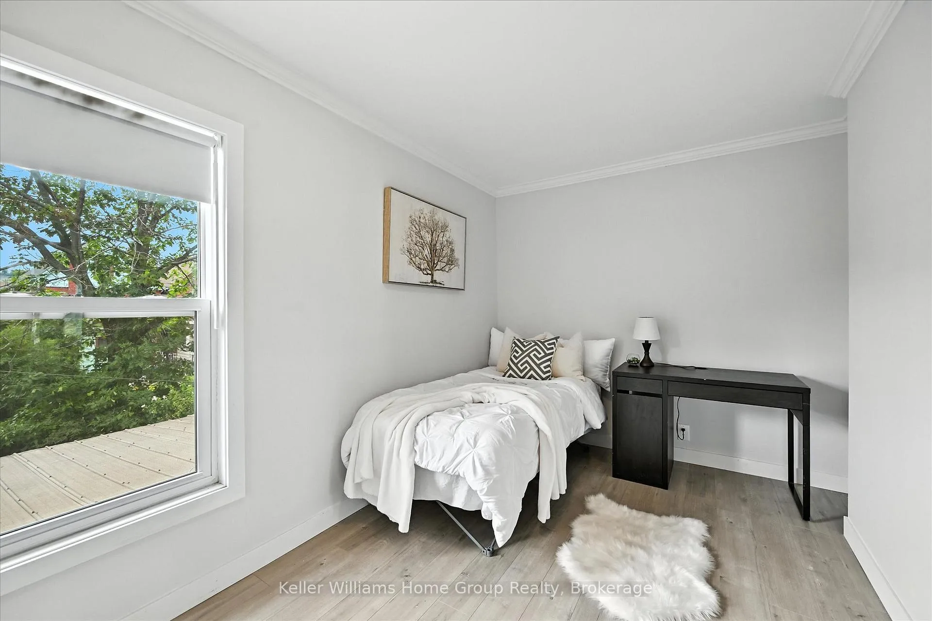 Photo 20 of 82 Rosemont Avenue, Hamilton, Stipley — HOMEH