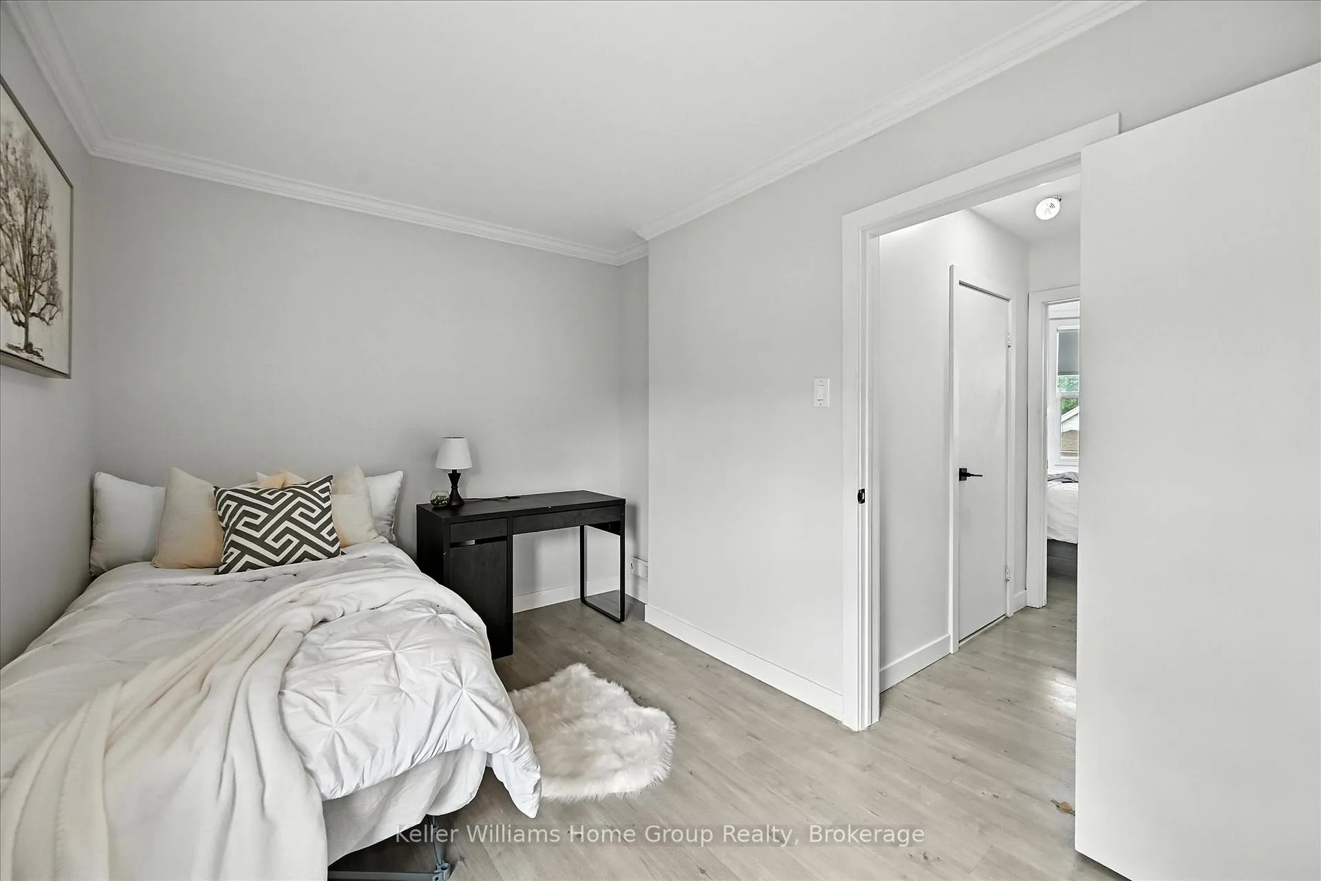 Photo 21 of 82 Rosemont Avenue, Hamilton, Stipley — HOMEH