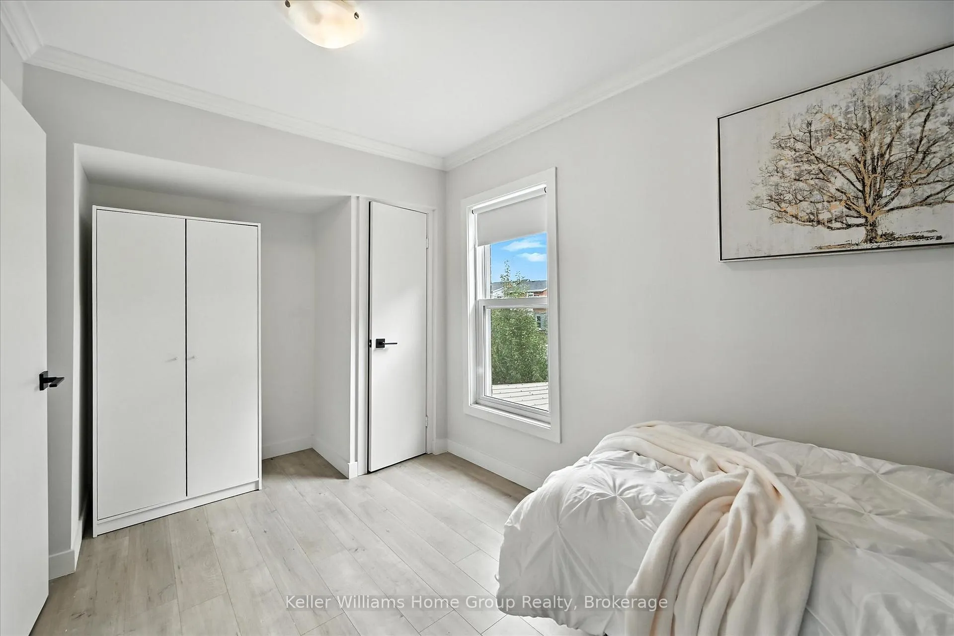 Photo 22 of 82 Rosemont Avenue, Hamilton, Stipley — HOMEH