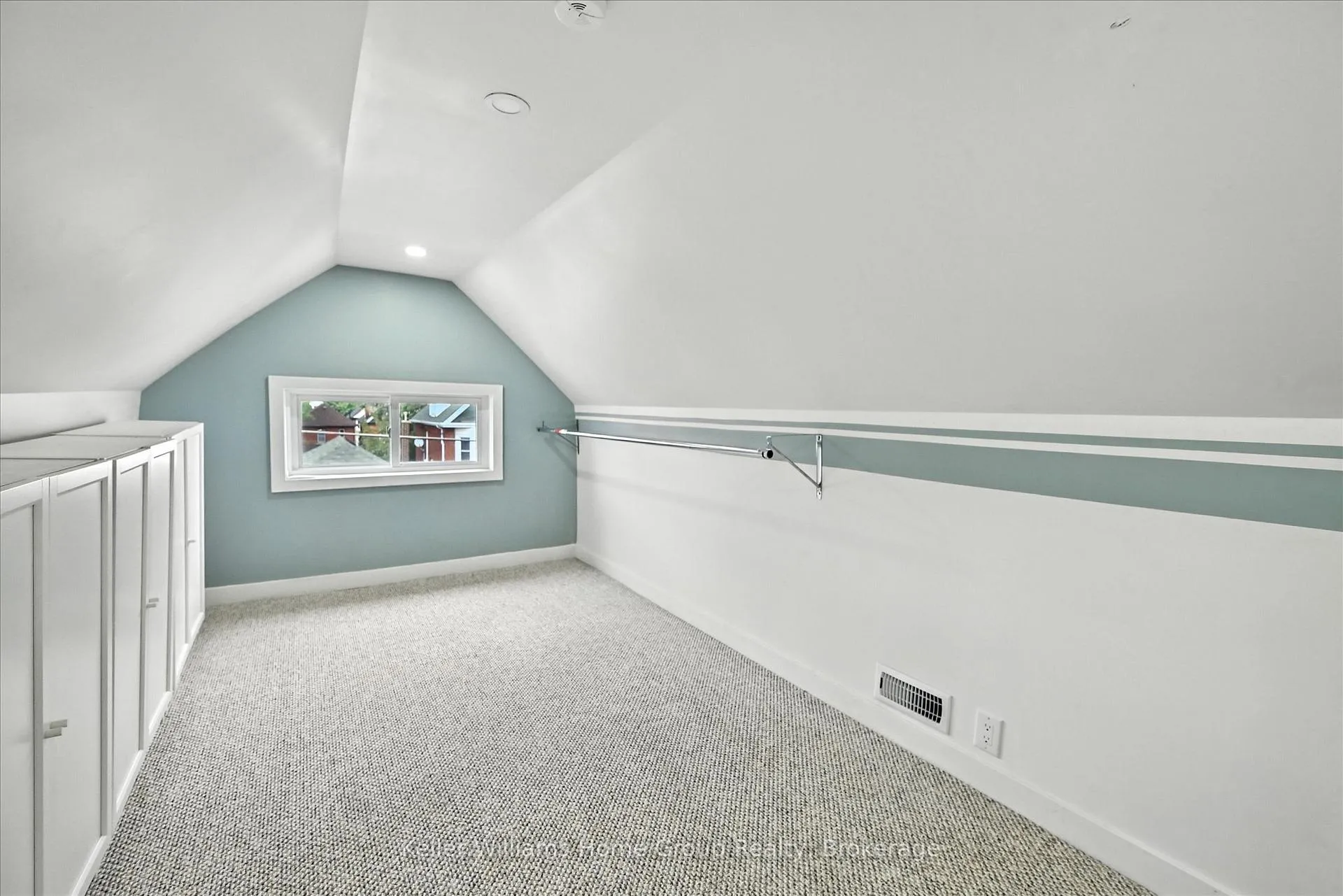 Photo 25 of 82 Rosemont Avenue, Hamilton, Stipley — HOMEH