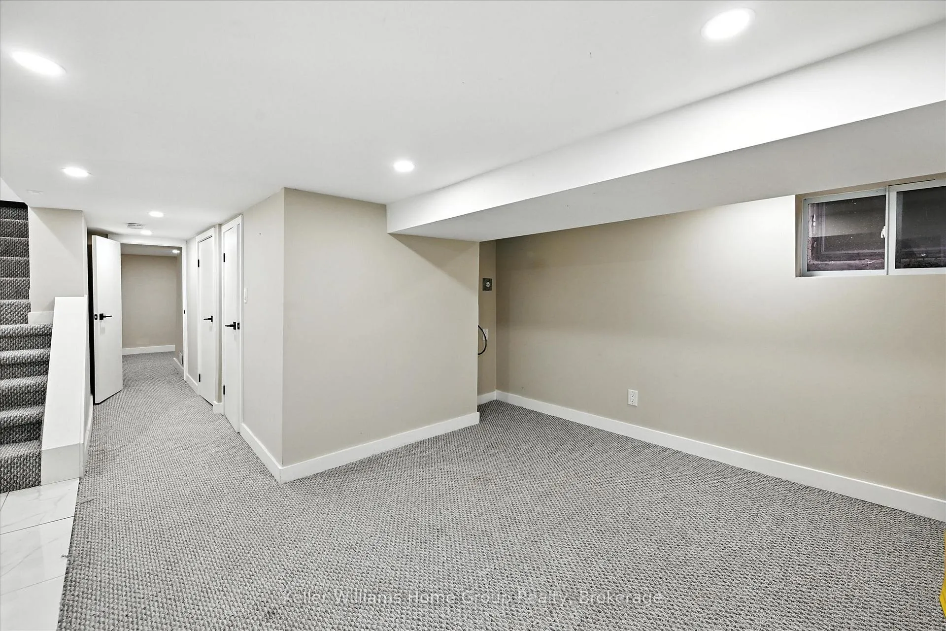 Photo 29 of 82 Rosemont Avenue, Hamilton, Stipley — HOMEH