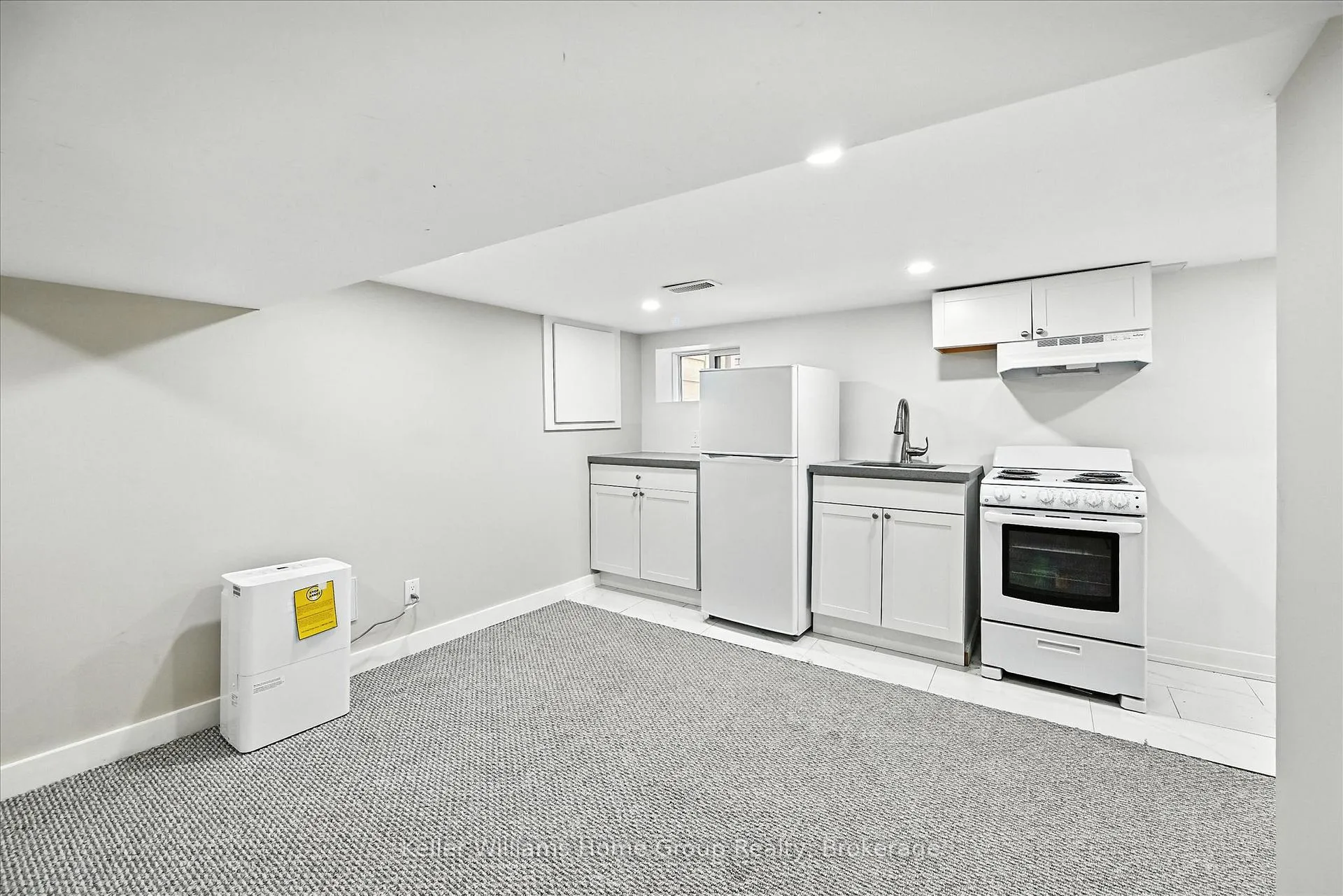 Photo 31 of 82 Rosemont Avenue, Hamilton, Stipley — HOMEH
