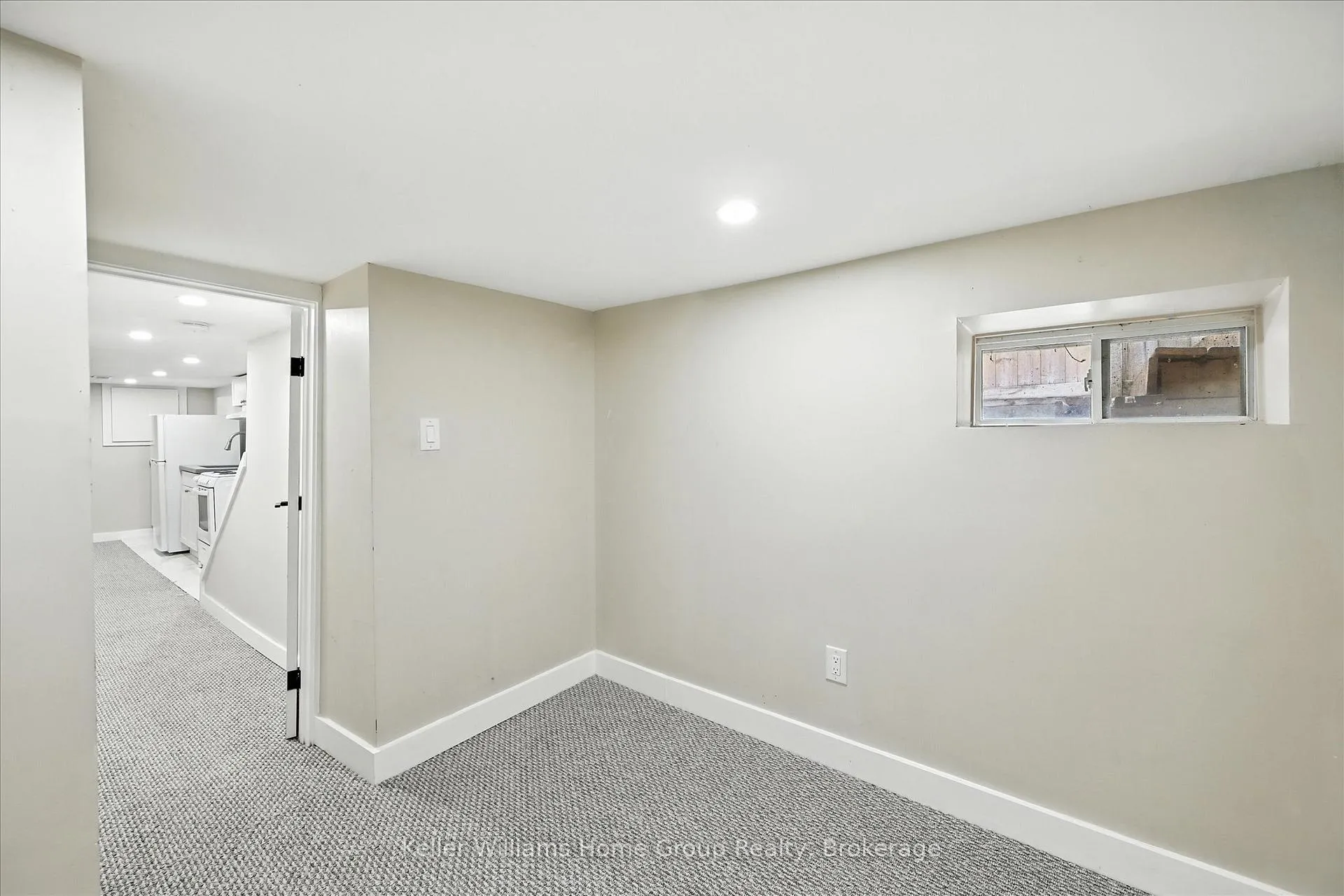 Photo 35 of 82 Rosemont Avenue, Hamilton, Stipley — HOMEH