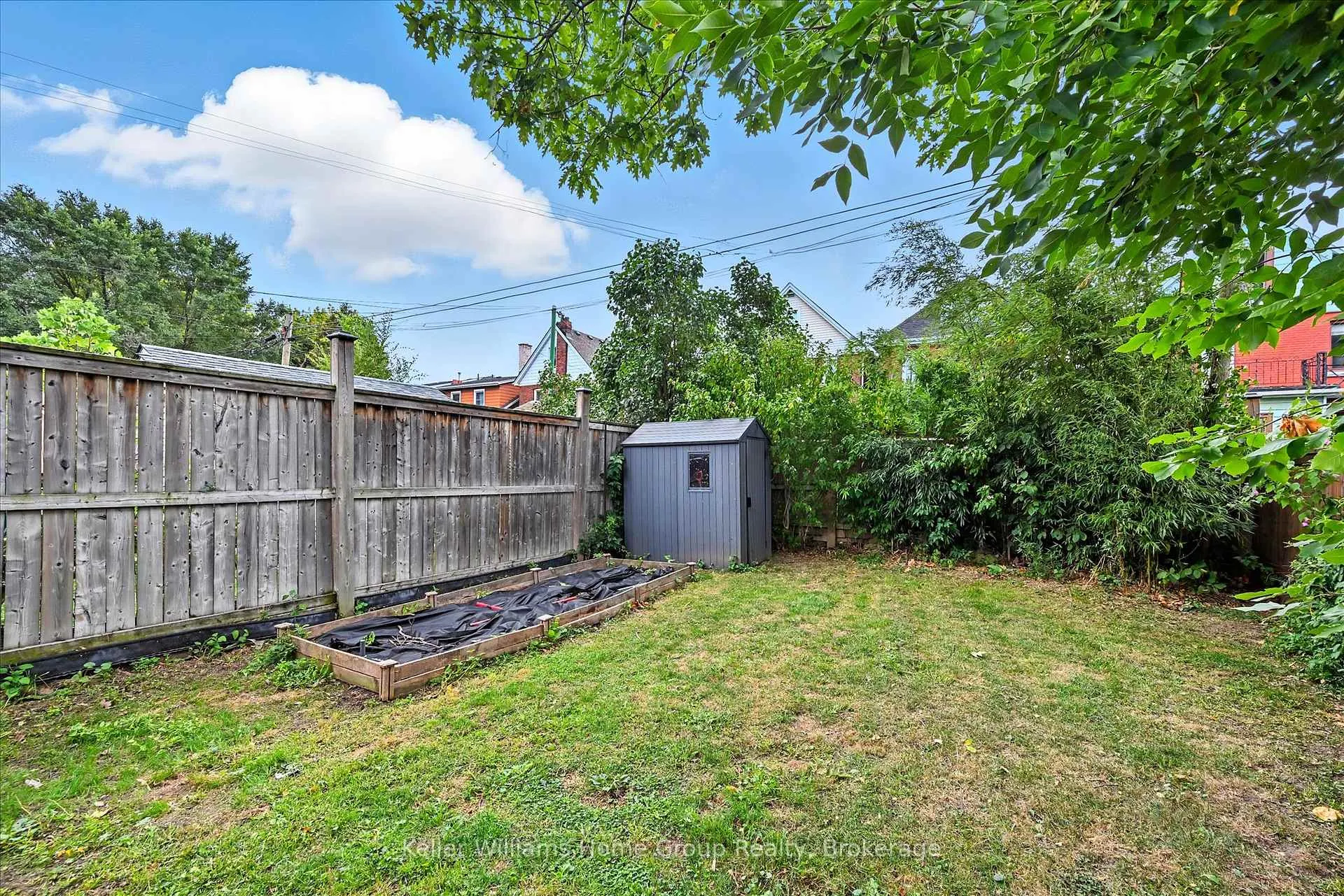 Photo 42 of 82 Rosemont Avenue, Hamilton, Stipley — HOMEH