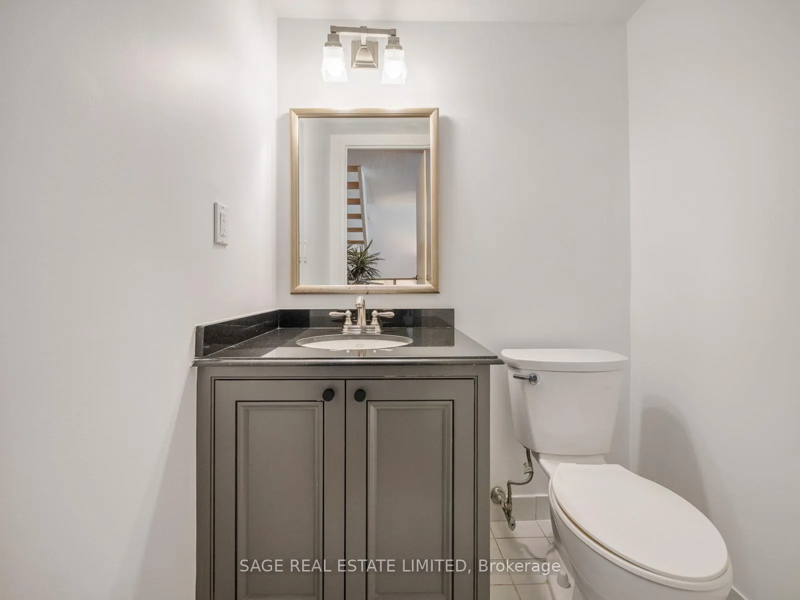 Photo 14 of Unit 103, 30 Glen Elm Avenue, Toronto, Rosedale-Moore Park — HOMEH