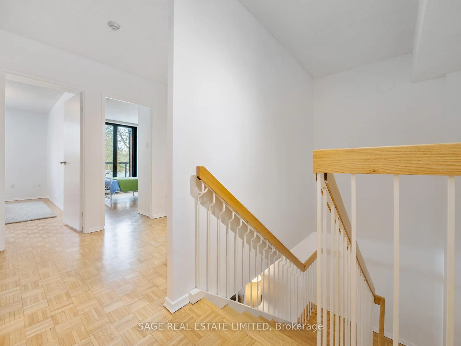 Photo 15 of Unit 103, 30 Glen Elm Avenue, Toronto, Rosedale-Moore Park — HOMEH