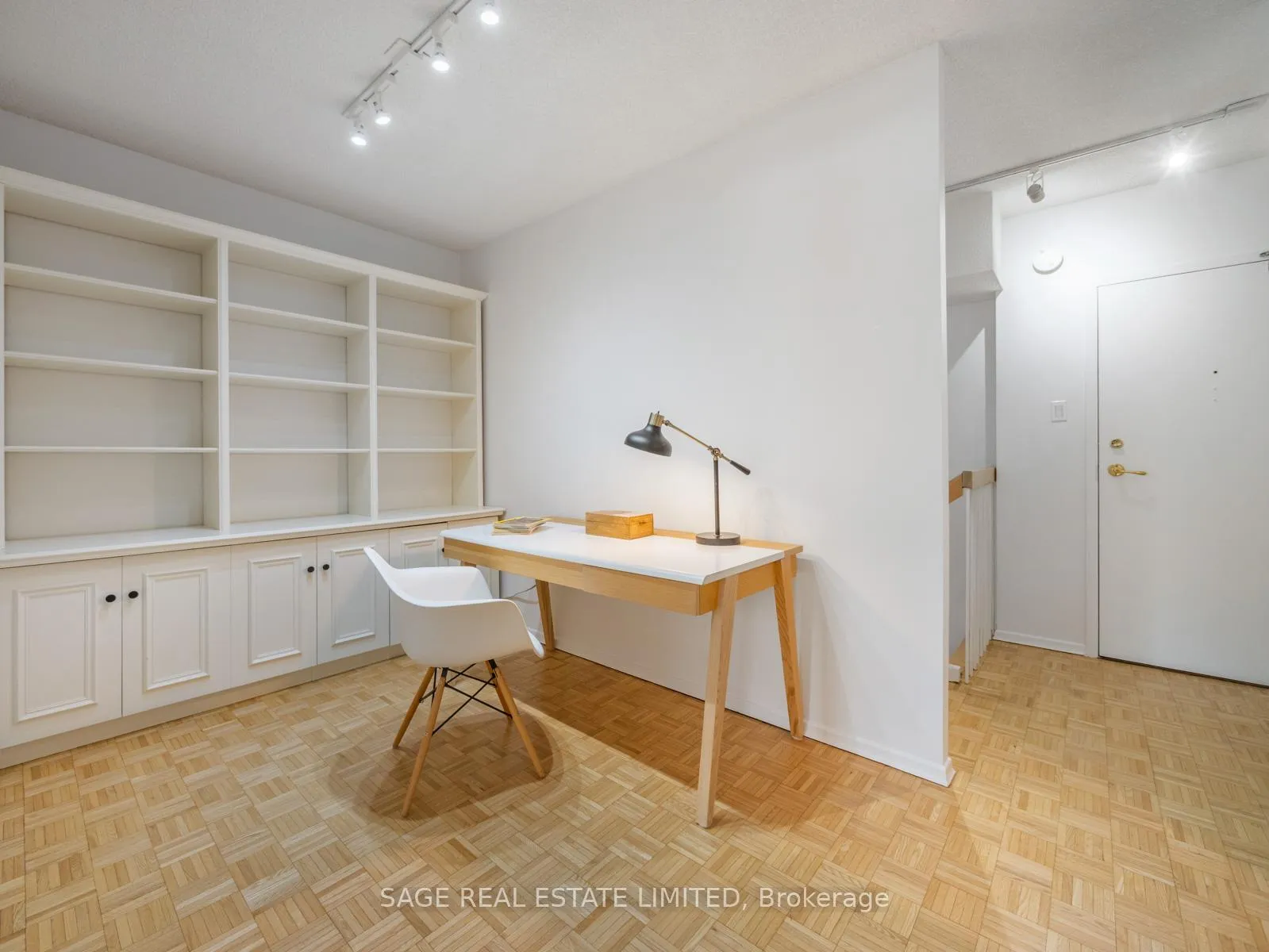 Photo 16 of Unit 103, 30 Glen Elm Avenue, Toronto, Rosedale-Moore Park — HOMEH