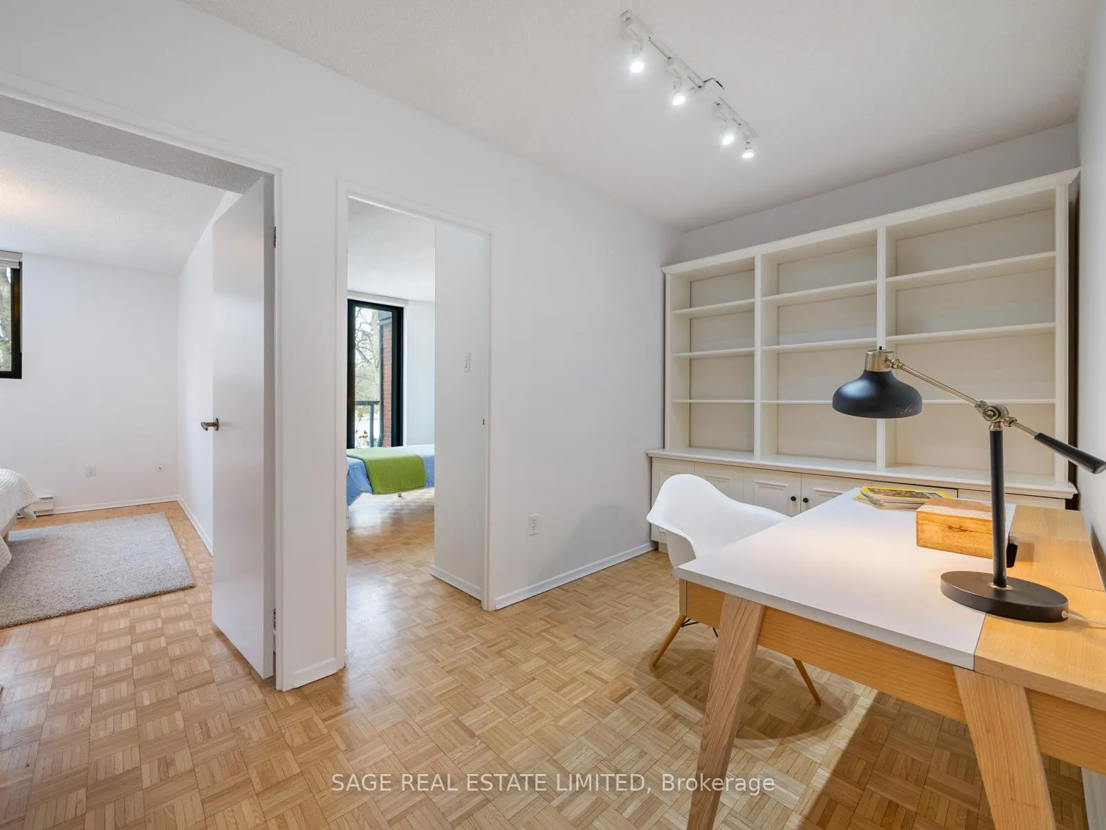 Photo 17 of Unit 103, 30 Glen Elm Avenue, Toronto, Rosedale-Moore Park — HOMEH