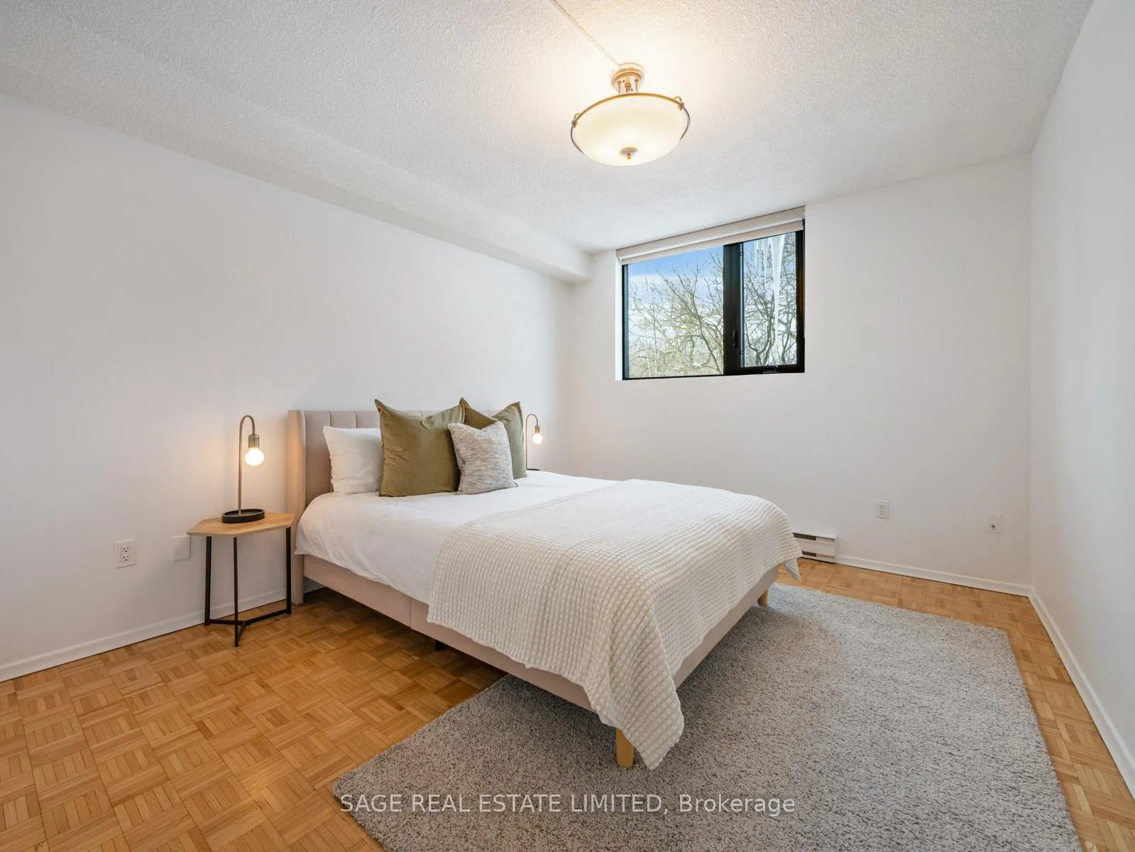 Photo 18 of Unit 103, 30 Glen Elm Avenue, Toronto, Rosedale-Moore Park — HOMEH
