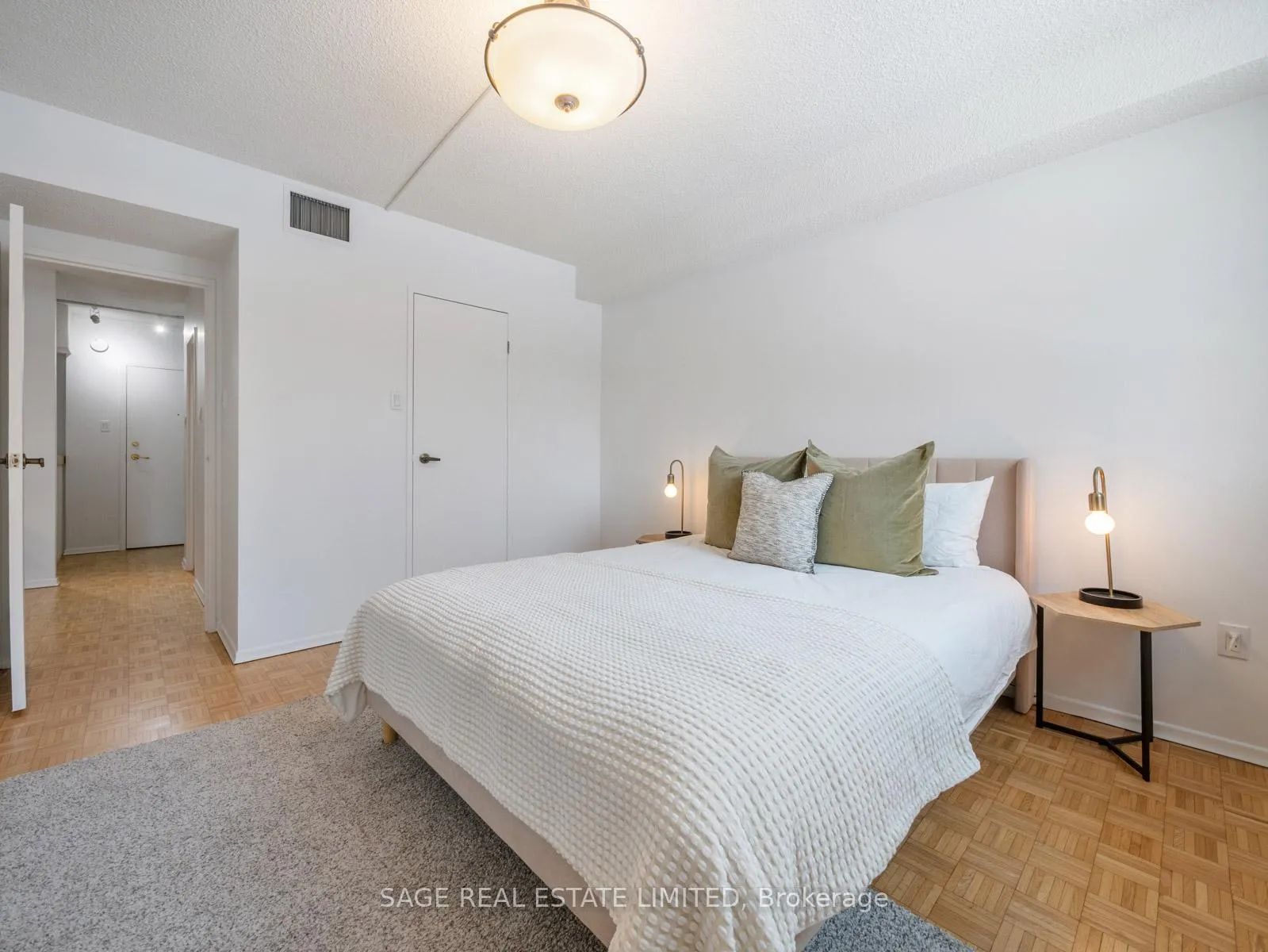 Photo 19 of Unit 103, 30 Glen Elm Avenue, Toronto, Rosedale-Moore Park — HOMEH