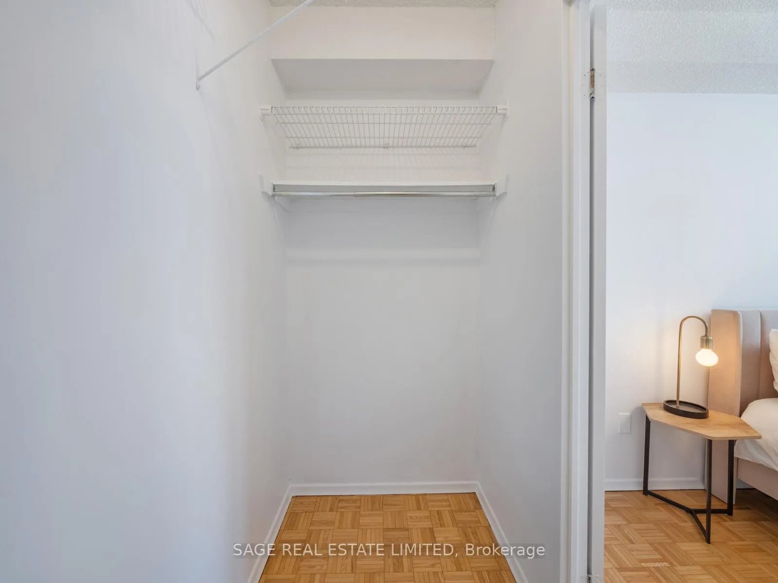 Photo 20 of Unit 103, 30 Glen Elm Avenue, Toronto, Rosedale-Moore Park — HOMEH