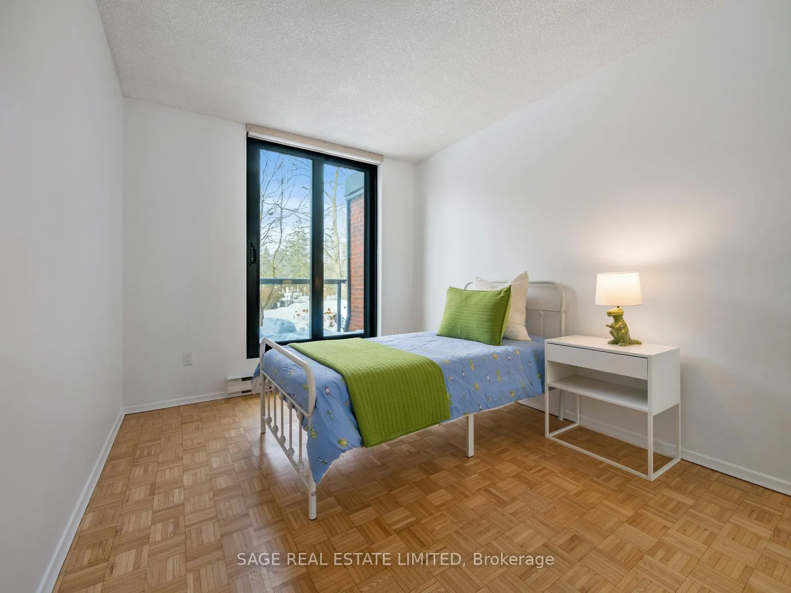 Photo 21 of Unit 103, 30 Glen Elm Avenue, Toronto, Rosedale-Moore Park — HOMEH