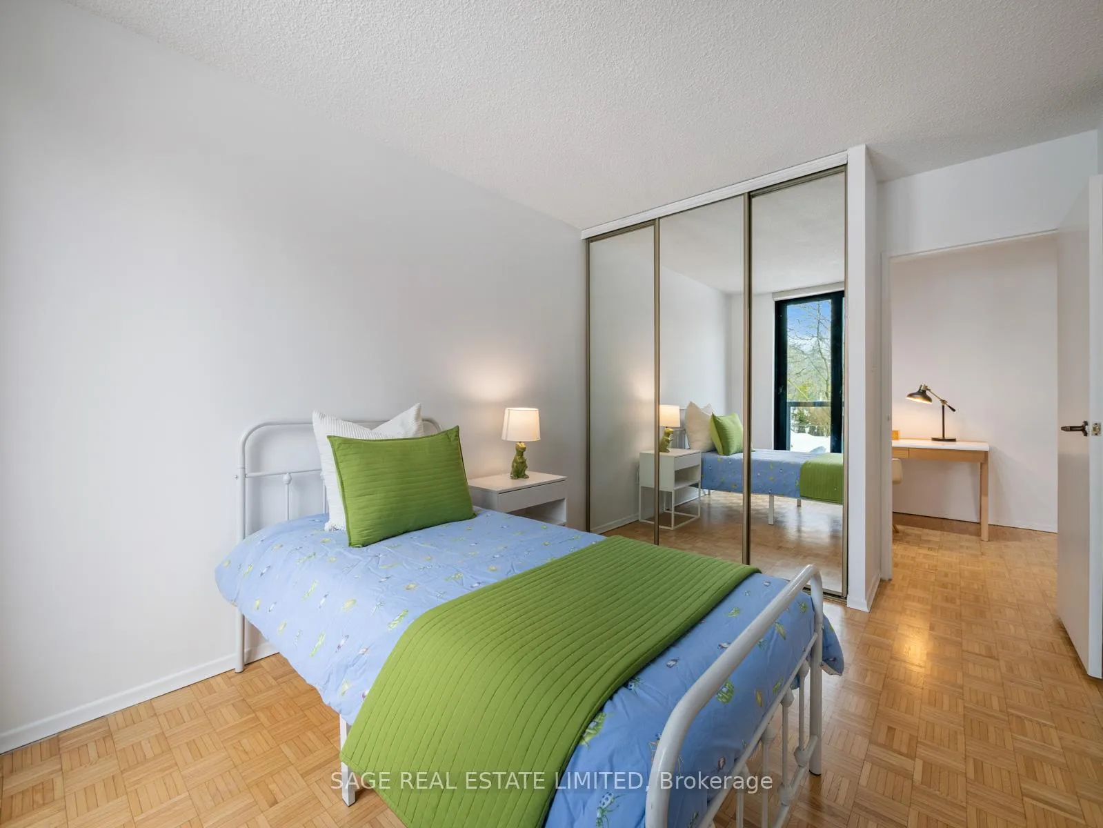 Photo 22 of Unit 103, 30 Glen Elm Avenue, Toronto, Rosedale-Moore Park — HOMEH