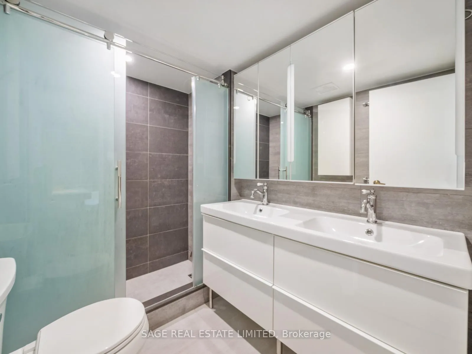 Photo 23 of Unit 103, 30 Glen Elm Avenue, Toronto, Rosedale-Moore Park — HOMEH