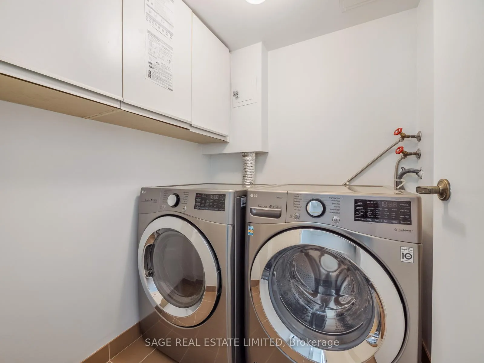 Photo 24 of Unit 103, 30 Glen Elm Avenue, Toronto, Rosedale-Moore Park — HOMEH