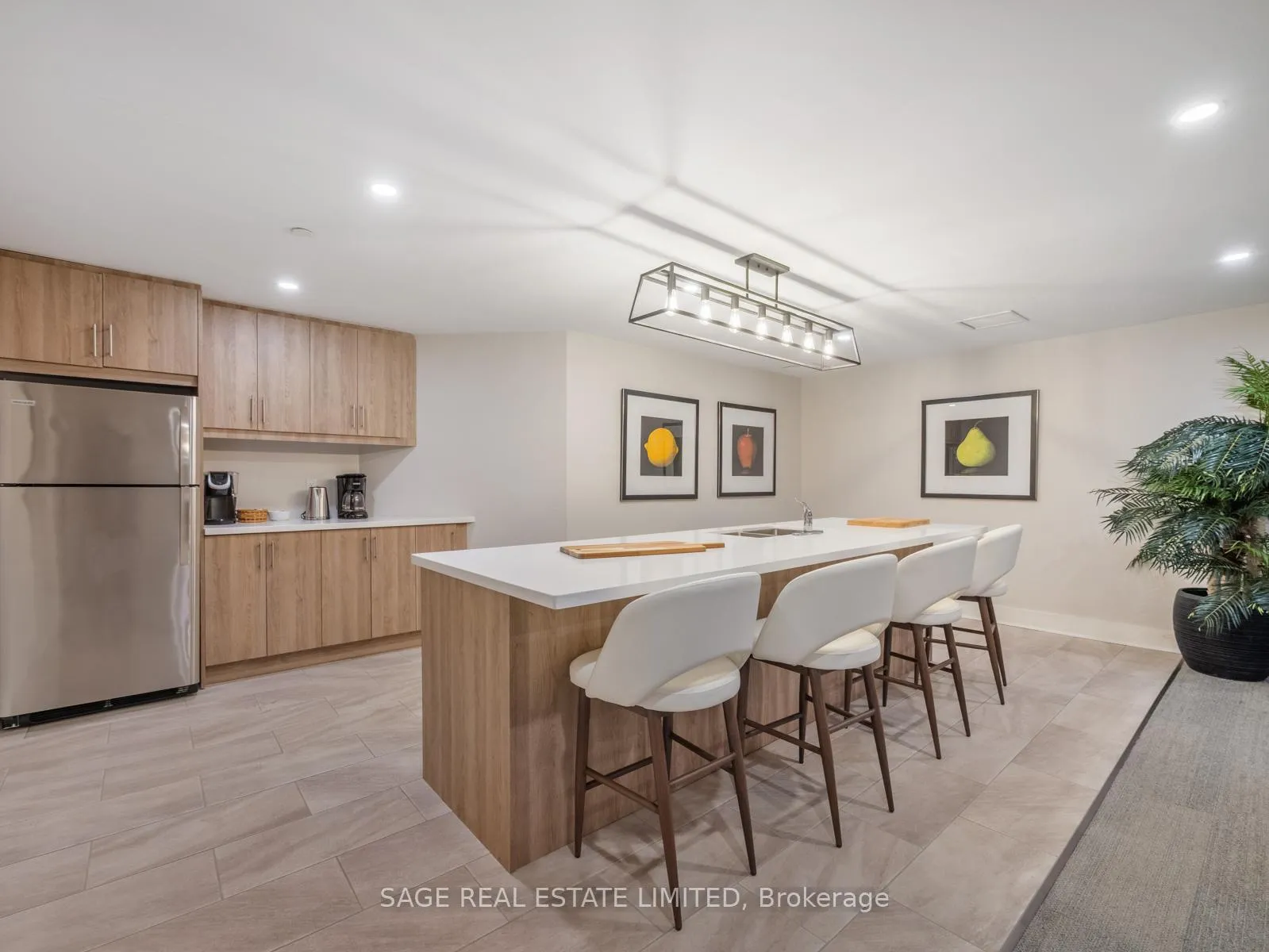 Photo 27 of Unit 103, 30 Glen Elm Avenue, Toronto, Rosedale-Moore Park — HOMEH