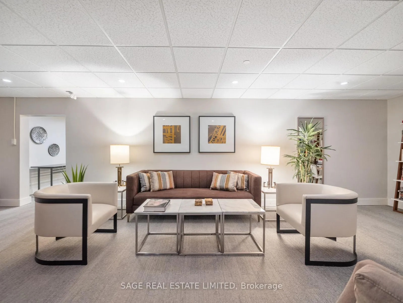 Photo 29 of Unit 103, 30 Glen Elm Avenue, Toronto, Rosedale-Moore Park — HOMEH