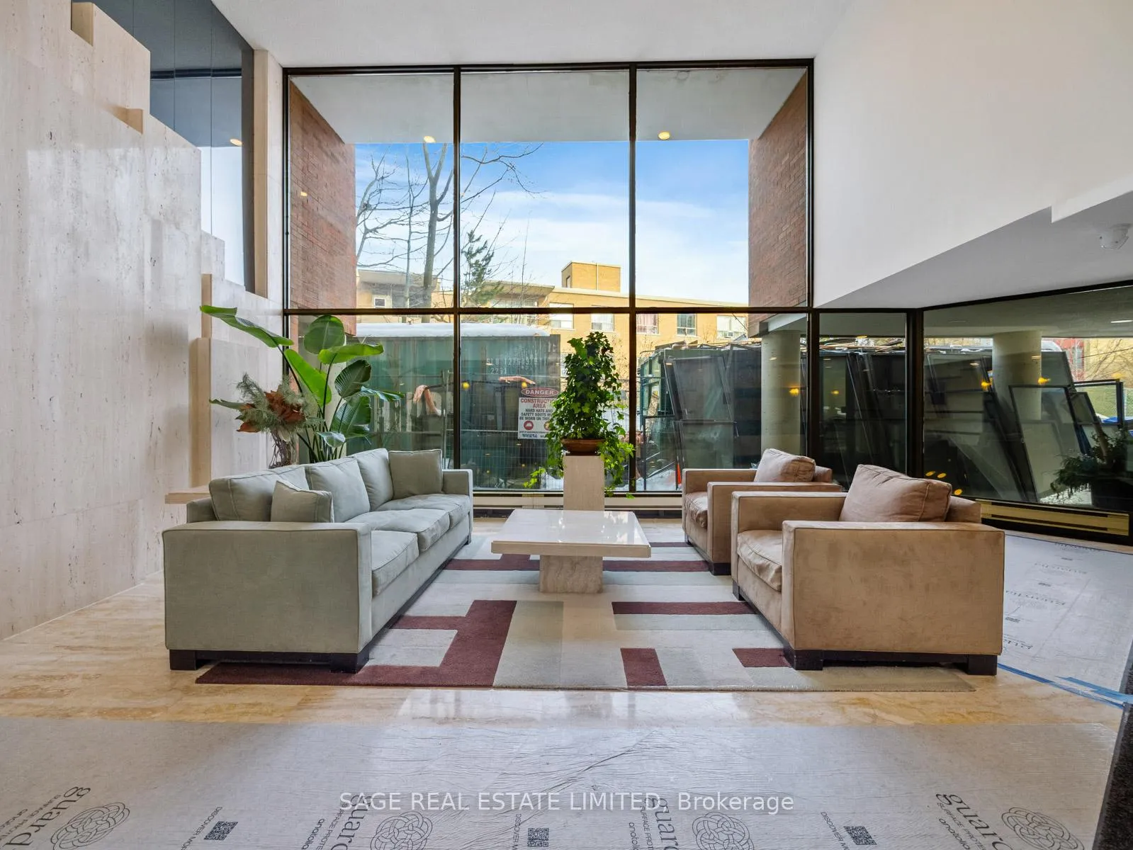 Photo 31 of Unit 103, 30 Glen Elm Avenue, Toronto, Rosedale-Moore Park — HOMEH