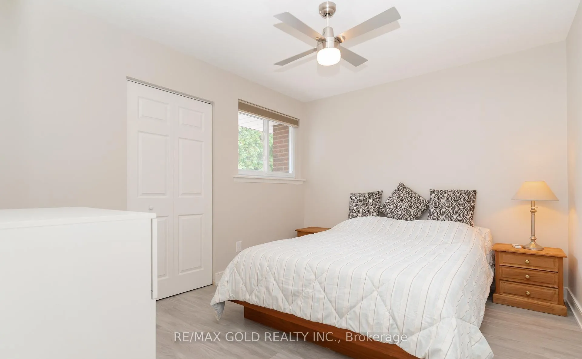 Photo 24 of 29 Devonshire Drive, Brampton, Southgate — HOMEH