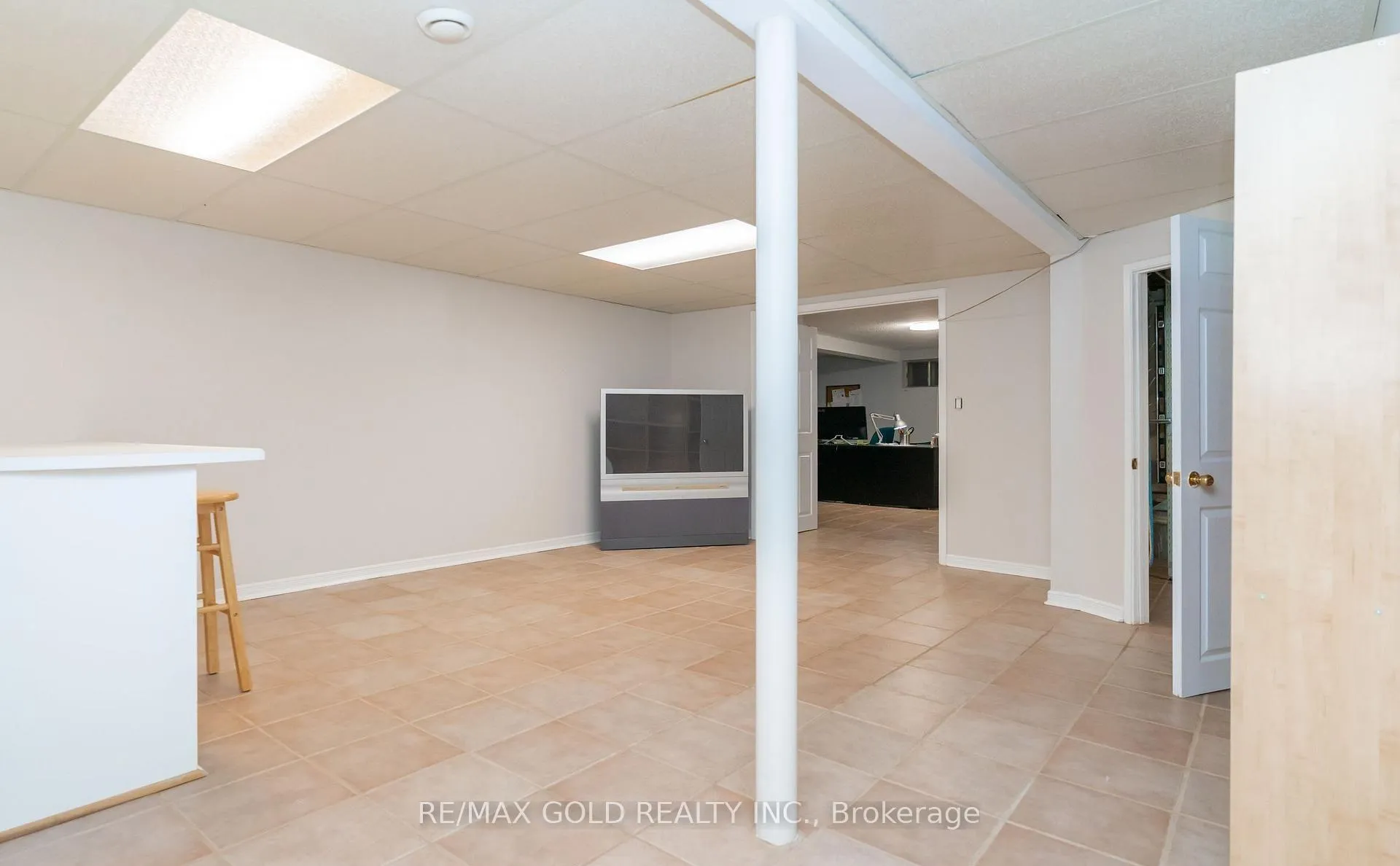 Photo 29 of 29 Devonshire Drive, Brampton, Southgate — HOMEH